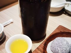 -渔语鱼酸菜鱼新川菜(万象城店)