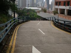 -香港大学