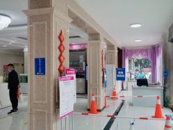 -邢台妇产医院