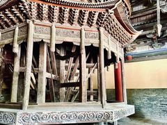 -隆兴寺