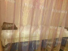 -汤臣海派理疗公馆