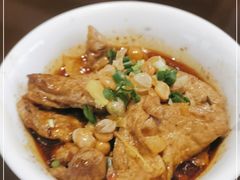 -火宫殿·湘菜小吃·商务宴请·生日聚会(东塘店)