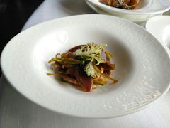-富力丽思卡尔顿酒店·丽轩中餐厅