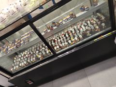 -史努比烘焙店 Snoopy Bakery