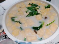 -江南苑精菜坊