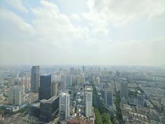 -云中小雅