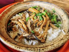 -关氏饮食店