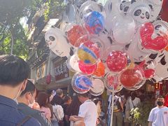 -王浩儿纪六孃甜皮鸭(东大街店)
