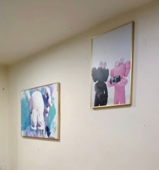 -丽时 Hair Salon