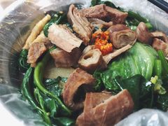 -李记牛杂店(建设一街店)