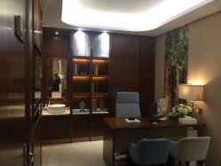 -厦门美莱整形美容医院