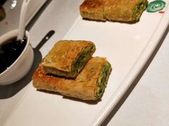 -绳金塔美食街(前进路店)