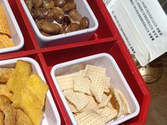 -黄泥岗·地道湖北菜(奥特莱斯店)