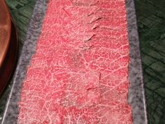 -肆味(东原1891江景店)