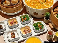-成隆行·蟹王府(九江路店)