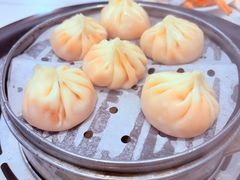 -海味当家·蒸锅海鲜(中山广场创始店)