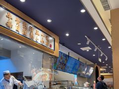 -西部马华清真食府·丝路菜(大钟寺店)