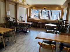 -丁丁&当当牦牛酸奶·酥油面包(官门口店)