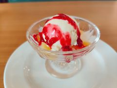 -萨莉亚意式餐厅(深圳北站店)