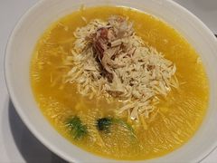 -扬州饭店(南京东路店)