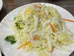 -林之六八·6886大连老菜馆