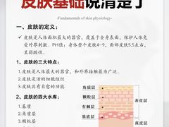 -珠海拱北口岸