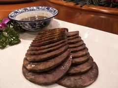 -香丰阁·烤鸭·川湘菜(昌平店)
