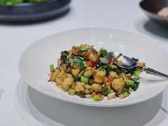 -淮香国色(正大中心店)