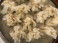 -老仁义·清真菜(太古街店)