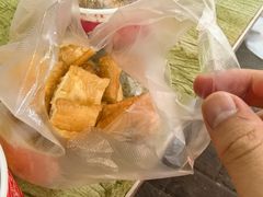 -汪记鲜鱼糊汤粉(沈阳路总店)