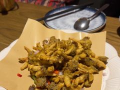 -那时新疆·若羌(经纬汇店)