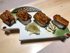 -紫· 割烹  Kappo Murasaki
