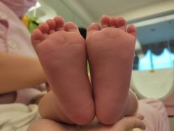 -大美臻喜母婴(重庆创始店)