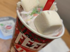 -DQ·蛋糕·冰淇淋(万象城店)
