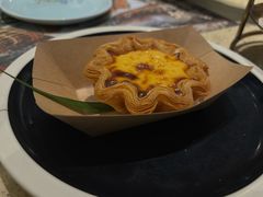 -点都德(长泰广场店)