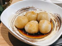 -好彩猪肚鸡(正弘城店)