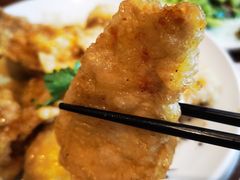 -李老哈·东北菜(宋园路店)