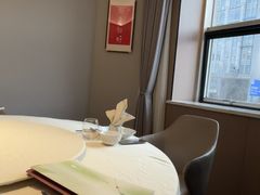 -悦融琥珀·京鲁菜·海味珍品(西单店)