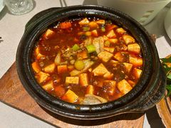 -甬府小鲜(万象城店)