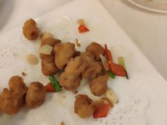 -朱仔记食府(江南大道店)