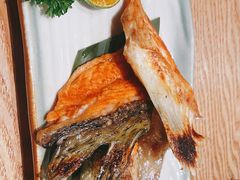 -赤稻·日式料理(禅城店)