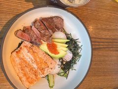 -Wagas沃歌斯(合生汇店)