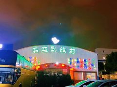-石岐乳鸽村(桥观坊南四巷店)