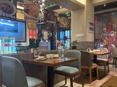 -鸽味轩·粤菜小馆(高楼门总店)