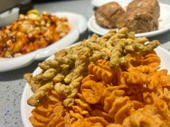 -紫光园(劲松店)