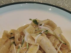 -岚县土豆宴(总部)