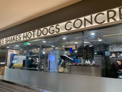 门面-Shake Shack(西单大悦城店)