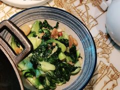 -俏九州·小炒黄牛肉(华润万象汇店)