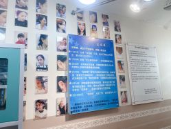 -花师傅专业手穿耳洞打耳洞穿孔