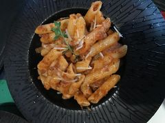 -EATALIA意塔利意式餐厅(鼓楼店)